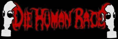 logo Die Human Race logo Die Human Race